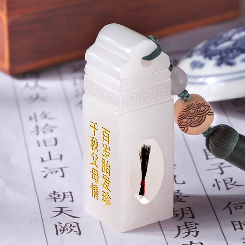 Детский сувенир для новорожденных, детская памятная подарочная коробка, делается под заказ