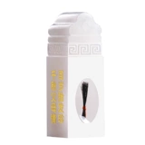 Детский сувенир для новорожденных, детская памятная подарочная коробка, делается под заказ