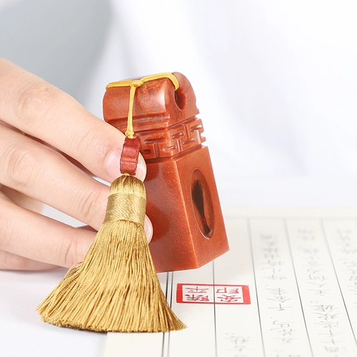 Сувенир ручной работы, детская печать для хранения пуповины для новорожденных