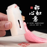 Детский сувенир для новорожденных, детская памятная подарочная коробка, делается под заказ