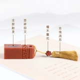 Сувенир ручной работы, детская печать для хранения пуповины для новорожденных