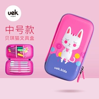 Бекки Кот Средний