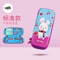 Кэрол Кролик Тибетский