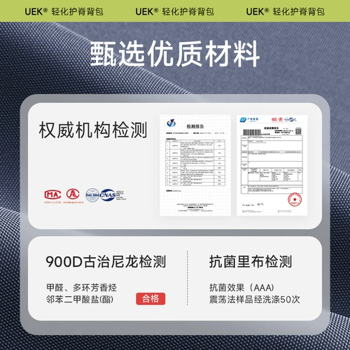 Значок для школьников, вместительный и большой обучающий пенал для мальчиков