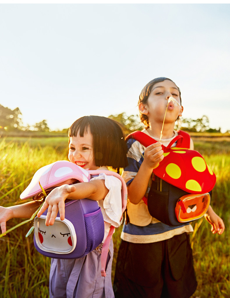 Грибная сумка детского сада 20210322_19.jpg