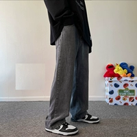 Темно-серый