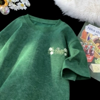 Dark Green 2025 модель обновления 90% от выбора клиентов