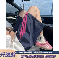 Тибетское синее обновление