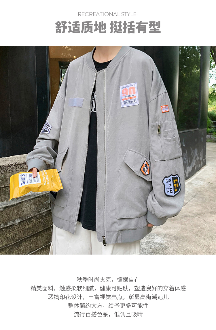 i2uUjf6mxdTrdS49SARwxMpeOQYllIQSckW0