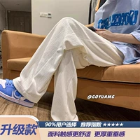 Обновление абрикоса