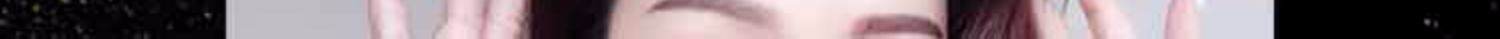 GIÀY LIVE Leopard Textured Powder Control Oil Makeup Powder để làm sáng màu da và lâu trôi - Quyền lực phấn phủ innisfree dạng nén