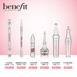 [Не вздремнуть] Получите пользу от официального метода бровей и брови.