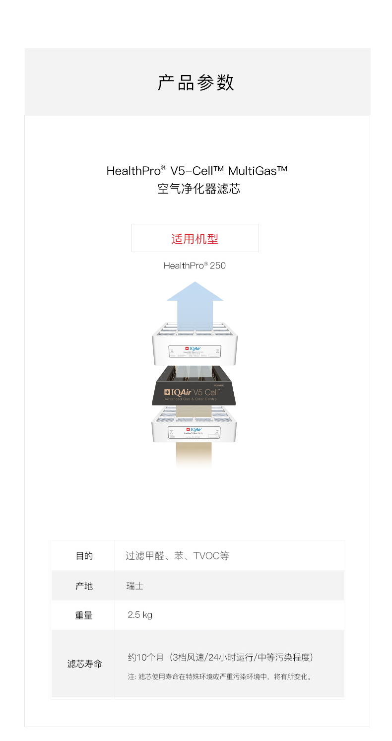 스위스공기청정기
