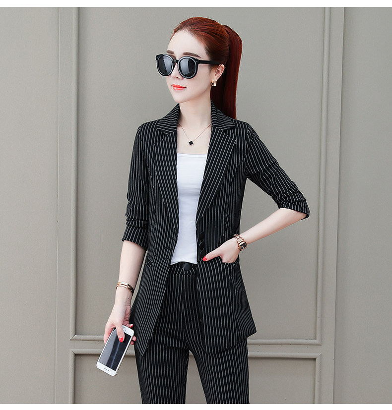 Veste pour femme      en Polyester - Ref 3220819 Image 26