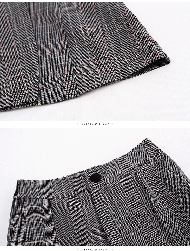 Veste pour femme      en Polyester - Ref 3220819 Image 53