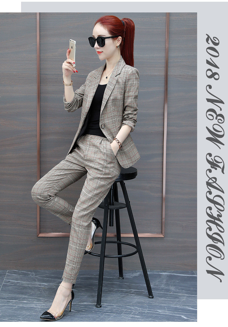 Veste pour femme      en Polyester - Ref 3219248 Image 20