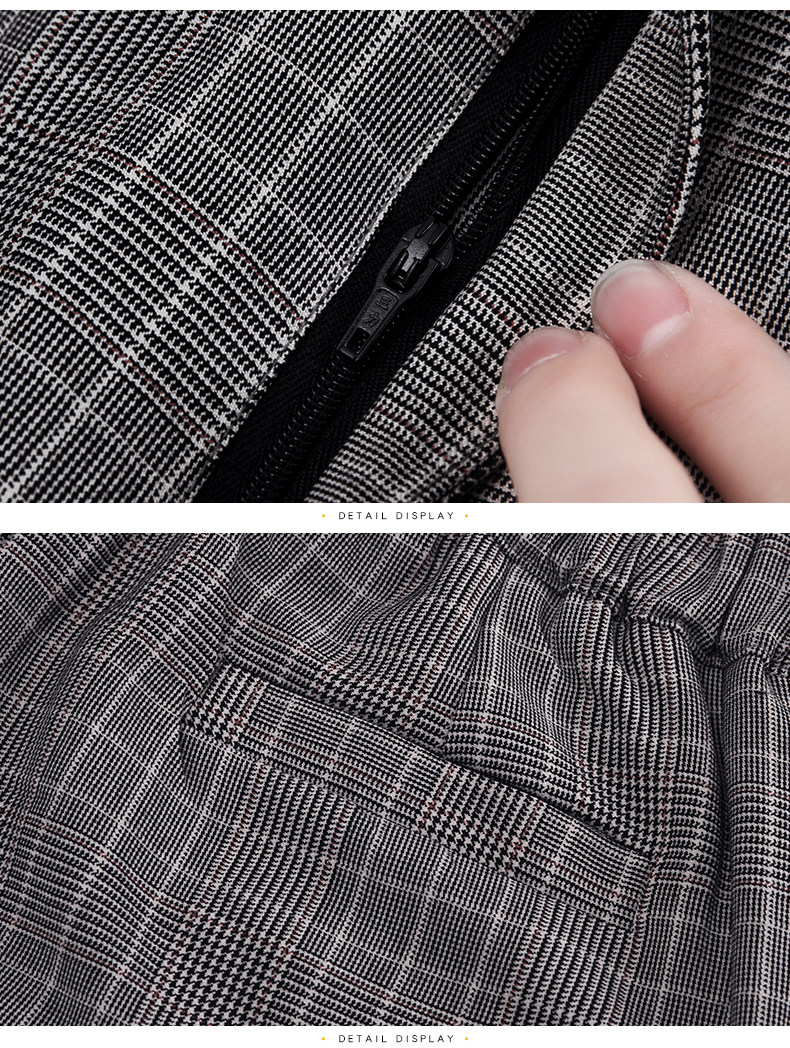 Veste pour femme      en Polyester - Ref 3220819 Image 55