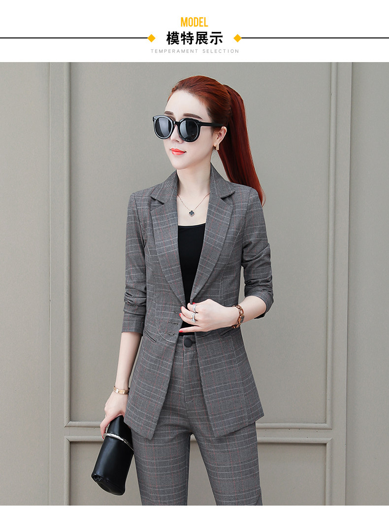 Veste pour femme      en Polyester - Ref 3220819 Image 15