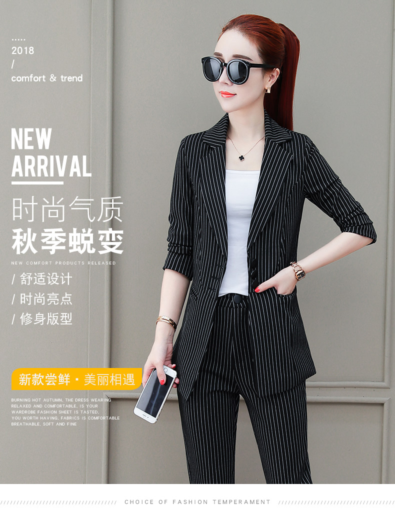 Veste pour femme      en Polyester - Ref 3220819 Image 7