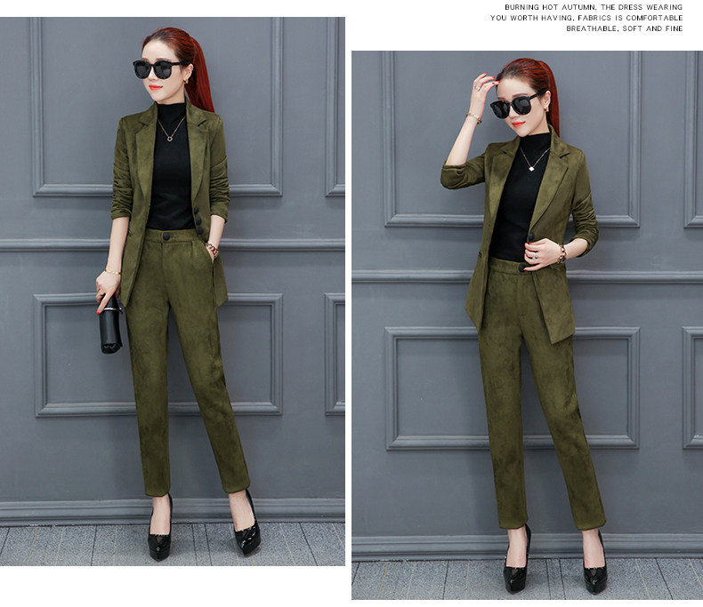 Veste pour femme      en Polyester - Ref 3220819 Image 42