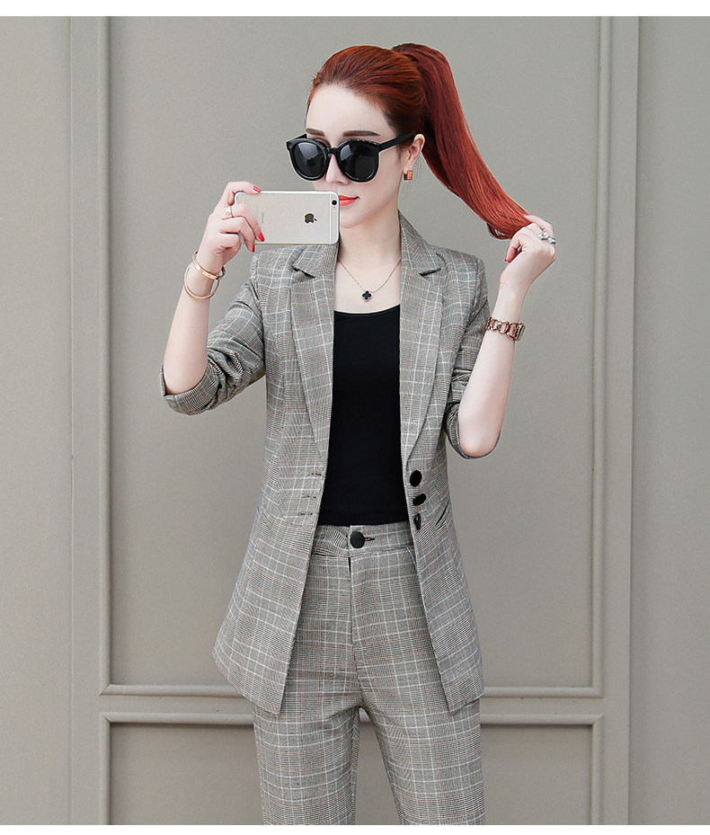 Veste pour femme      en Polyester - Ref 3220819 Image 21