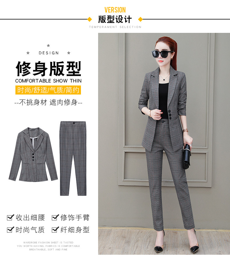 Veste pour femme      en Polyester - Ref 3220819 Image 9