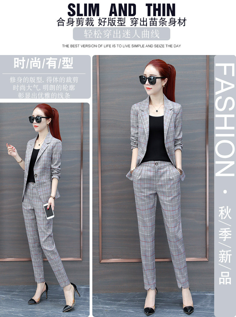 Veste pour femme      en Polyester - Ref 3219248 Image 8