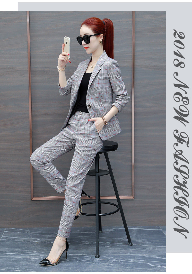 Veste pour femme      en Polyester - Ref 3219248 Image 25