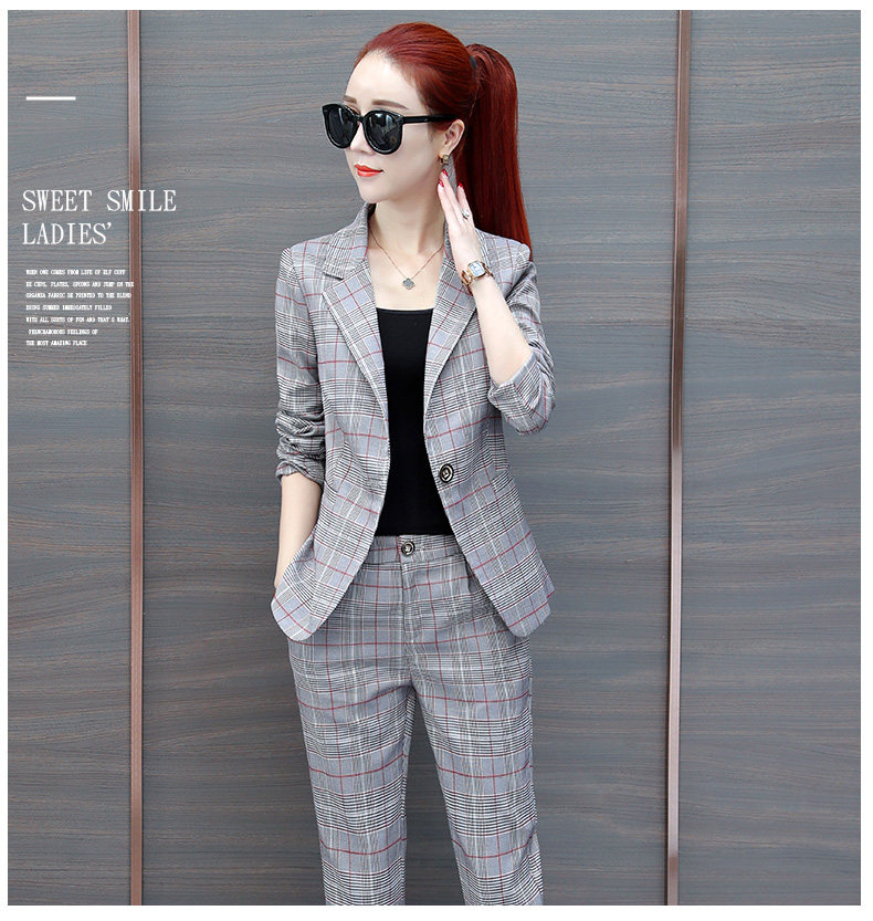 Veste pour femme      en Polyester - Ref 3219248 Image 22