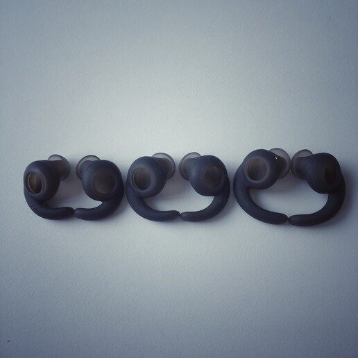 599元的蓝牙耳机就比299元的好吗？