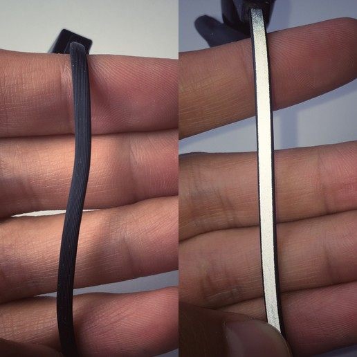 599元的蓝牙耳机就比299元的好吗？