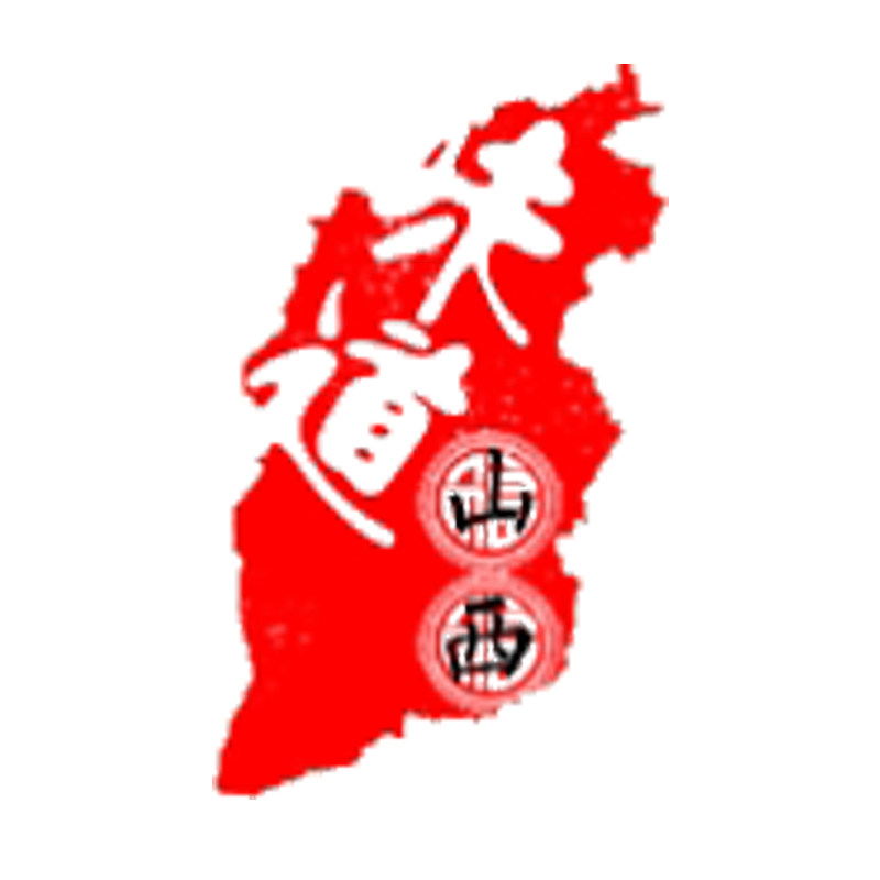 山西清徐老醋坊的LOGO
