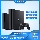 PS4pro Toss версии 9.0-12.02 система виртуальной реальности соматосенсорная домашняя подержанная игровая консоль ps4 host slim тонкая машина mini 2
