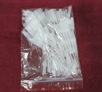 200 One 502 glue tail dispensing needle mouse tail dropper quick-drying glue pipe dropper