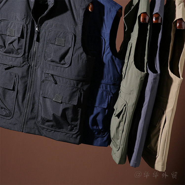 imagelock:3;k:r;s:azfeAljNC/qHj2XX9LAVhLb4xm1y9yHoDJmUoIf4ydScZZVyTXV1Ig+E4xR3x/0PUcA7Llb/9x4mNAesCe59OD2W3UuwtTNasudBZo5jPeu6DWz1CDJCAA==