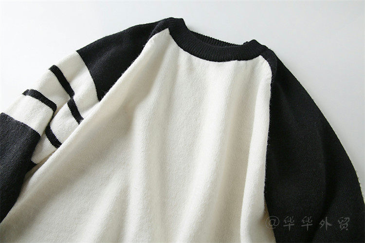 imagelock:3;k:r;s:azfeAljNC/qHj2XX9LAVhLb4xm1y9yHoDJmUoIf4ydQ26fpvszyQi1XHNF508K6D0N7KGFhseqzbIjmN3K6OTvWa/S455OgZuzwYZduIbZohMIbaDpE5gg==