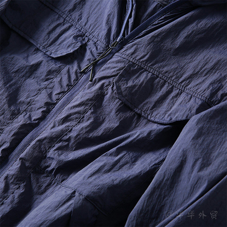 imagelock:3;k:r;s:azfeAljNC/qHj2XX9LAVhLb4xm1y9yHoDJmUoIf4ydScZZVyTXV1Ig+E4xR3x/0Pe1UWTBf9SSHQLo79JAmYp+qjGEZv/bJ9JG6O431NTjWOizkIkvOAmA==