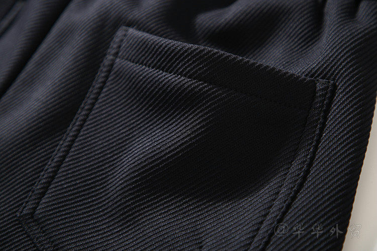 imagelock:3;k:r;s:azfeAljNC/qHj2XX9LAVhLb4xm1y9yHoDJmUoIf4ydScZZVyTXV1Ig+E4xR3x/0P/3afKVrYGA0euNu26vEfCCo4n5twSNGlTk2U8dbaDXClGKJKDzT4IA==