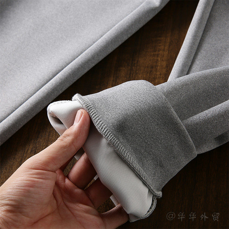 imagelock:3;k:r;s:azfeAljNC/qHj2XX9LAVhLb4xm1y9yHoDJmUoIf4ydQpkoggkQWPAofSDqb2ZQKr2DGgqqjCHNXUZyanv+oc85+M5wX84ga9nHc+6XBspvzgzaV0r2igHA==