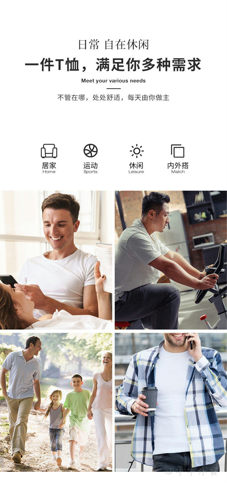 ImageLock: 3; K: R; S: azfealjnc/qhj2xx9lavhlb4xm1y9yhodjmuoif4ydsczzvytxv1ig+e4xr3x/0pr8qk24ndhro6fjb68gbm10sc6qcxclbbngmp0kcnhro6fjb68gbm10k6qcxclbngmp0kro6fjb68gbm10k6qcxclbngmp0kro6fjb68gbm10k6qcxclbngmp0kro6fjb68gbm10k6qcxclbngmp0kro6fjb68gbm10k6qcxclbngmp0kro6fjb68gbm10k6qcxclbngmp0kro6fjb68gbm10 e4xm13x