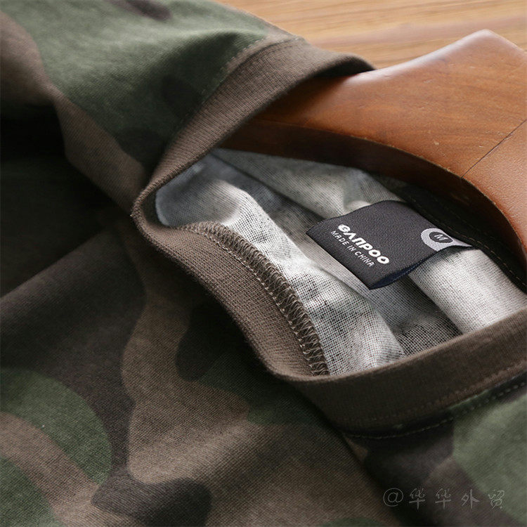 ImageLock: 3; K: R; S: azfealjnc/qhj2xx9lavhlb4xm1y9yhodjmuoif4ydq26fpvszyqi1xhnf508k6dh+f9sjlstduohbg2/ikquzupn/vcuze3ioba2is4nzhbg2/ikquzupn/vcuze3ioba2is4nrhhbg2/ikquzupn/vcuze3ioba2is4nrhhbg2/ikquzupn/vcuze3ioba2s4nrhhbg2/akquzupn/vcuze3ioba2is4rshbg2