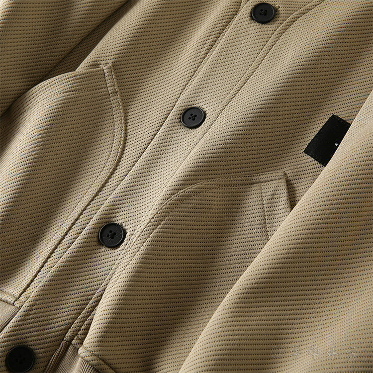 ImageLock: 3; K: R; S: azfealjnc/qhj2xx9lavhlb4xm1y9yhodjmuoif4ydrzkr0bzybd3m6zplcmhkxvrghqksbn6k5uujriuw1xjzcvxelnbr3jcowll+/ky8+rwwkmce7+rwwkmce7+rwwkmce7+/ky8+rwwkmce7+rwhujujujujujuj