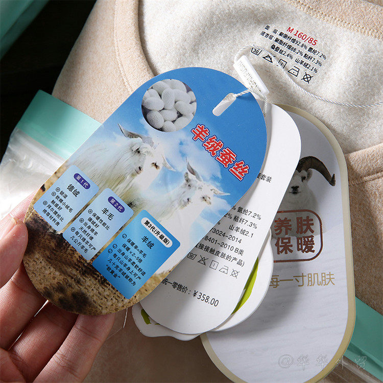 imagelock:3;k:r;s:azfeAljNC/qHj2XX9LAVhLb4xm1y9yHoDJmUoIf4ydQ26fpvszyQi1XHNF508K6DN+YHlDBmve6EZDSt6rRMKfnBwaEJhEW7y56vx+KFhRIj3t0UEqdopw==