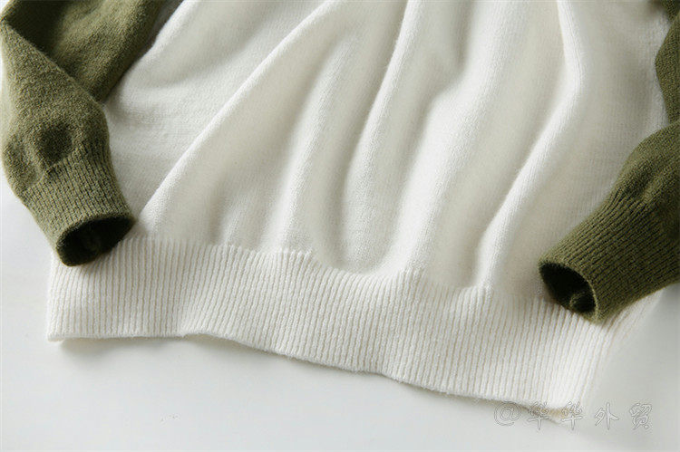 imagelock:3;k:r;s:azfeAljNC/qHj2XX9LAVhLb4xm1y9yHoDJmUoIf4ydQ26fpvszyQi1XHNF508K6Do5TclZOaSz2ZNb3X68NyDCrRSkqELhyp16/0s3jWmL5BPsiWNqnGDg==