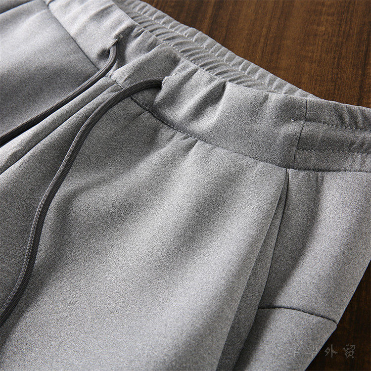 imagelock:3;k:r;s:azfeAljNC/qHj2XX9LAVhLb4xm1y9yHoDJmUoIf4ydRzkR0bzYbd3M6ZPlCmHKxVRqEs51sKAG7Fuj9maNqs5uEhyv1J3DQuoIDg8e2oy3T+ZqZgQEtEzA==