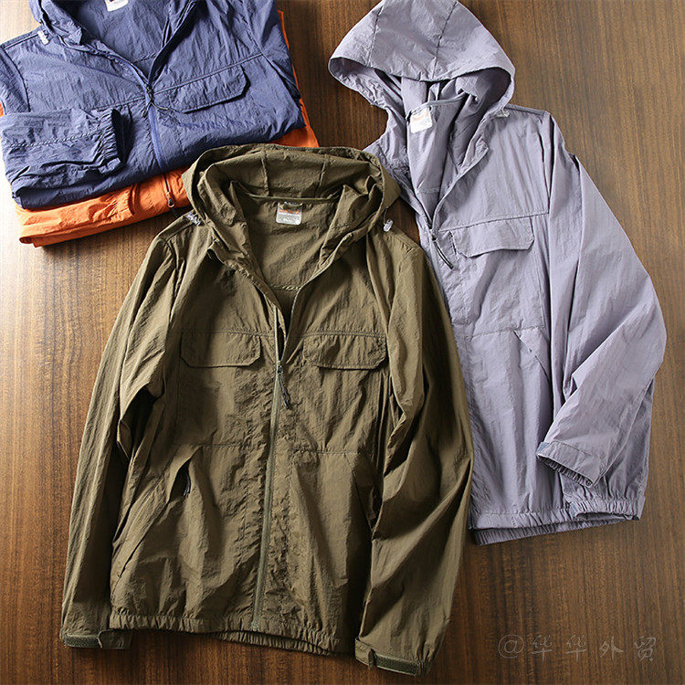 imagelock:3;k:r;s:azfeAljNC/qHj2XX9LAVhLb4xm1y9yHoDJmUoIf4ydScZZVyTXV1Ig+E4xR3x/0Pg99yEi1wtroSDlOd4GbuDiuw9grA661pbkUG5RWlfc+nEjbum8iqag==