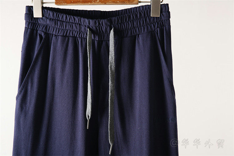 ImageLock: 3; K: R; S: azfealjnc/qhj2xx9lavhlb4xm1y9yhodjmuoif4ydsczzvytxv1ig+e4xr3x/0pnxpjipzonvbekgvsvcci0vchlkjq9yu5ao/jiodgn3liahvsvcci0vchl