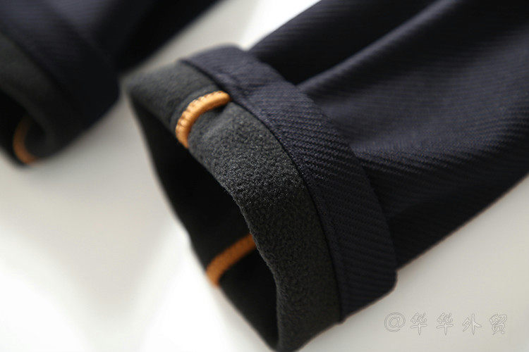 imagelock:3;k:r;s:azfeAljNC/qHj2XX9LAVhLb4xm1y9yHoDJmUoIf4ydQpkoggkQWPAofSDqb2ZQKrHTmEocU/RQKR1nWNlQgFNTRyCZUTQDxme7ih4kiaS1whtsSw2WU6Ew==