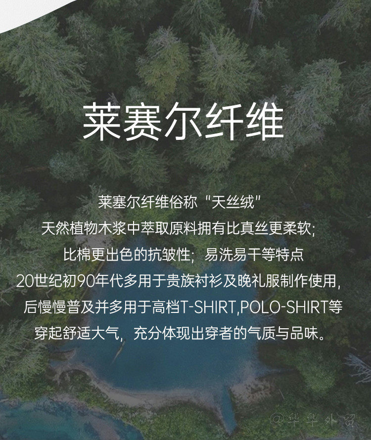 imagelock:3;k:r;s:azfeAljNC/qHj2XX9LAVhLb4xm1y9yHoDJmUoIf4ydQpkoggkQWPAofSDqb2ZQKroMjSBExLJQKp1SD31U2etF03sPP4/Ky1hW2mdWVKVYJ5rhWFyVdRiw==