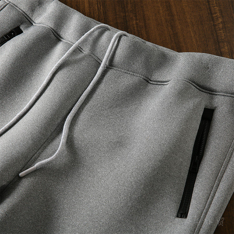 imagelock:3;k:r;s:azfeAljNC/qHj2XX9LAVhLb4xm1y9yHoDJmUoIf4ydQpkoggkQWPAofSDqb2ZQKrt4If5AoYBtBQgrYVr+fKXOmekpf+LBdIvJI6NllItvvQTFmHLvDGqw==